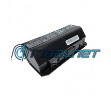 Bateria Compatível Asus G750 14.8V 5200mAh